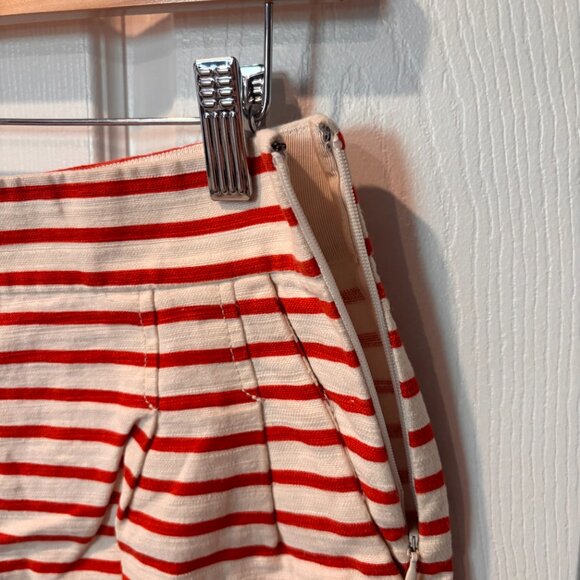 J. Crew Summer Shorts Bundle (Multi Color) - Picture 10 of 13